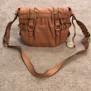 Vince Camuto crossbody bag